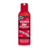 Finish Line Dry Lube Teflon Spray - 500 ml