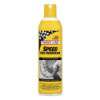 Finish Line Speed Degreaser 558ml