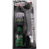Kit Finish Line oil and degreaser chain