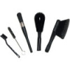 Finish Line Cleaning Tool Brusch set