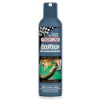 Finish Line Cleaner Multi Degreaser EcoTech2 - 360 ml