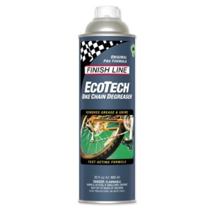 Finish Line Cleaner Multi Degreaser EcoTech2 - 590 ml