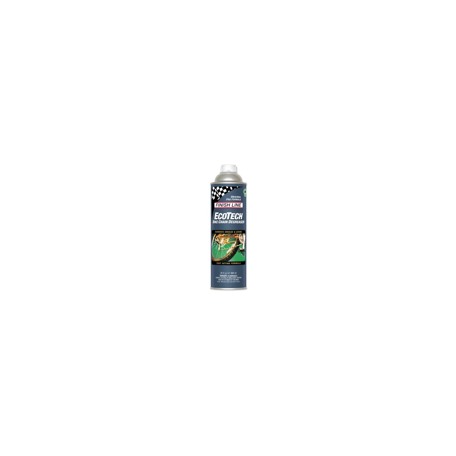 Finish line multi bike degreaser outlet