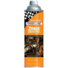 Finish Line Cleaner Citrus Degreaser 600 ml