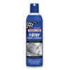 2 in 1 Finish Line Cleaner et Lubricant - 502 ml