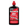 Finish Line Lubricant Dry Lube Teflon Plus - 240 ml