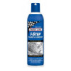 Finish Line 1-Step Cleaner & Lubricant - 240 ml