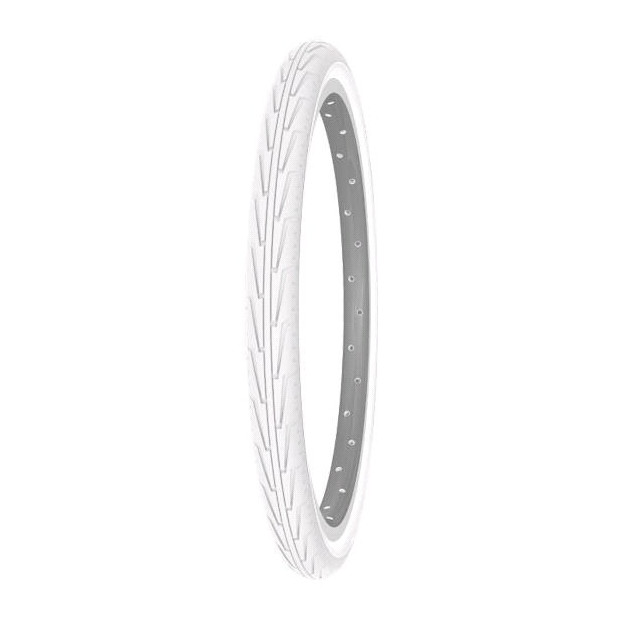 Tyre Michelin CITY.J 350 A (37 - 288) White