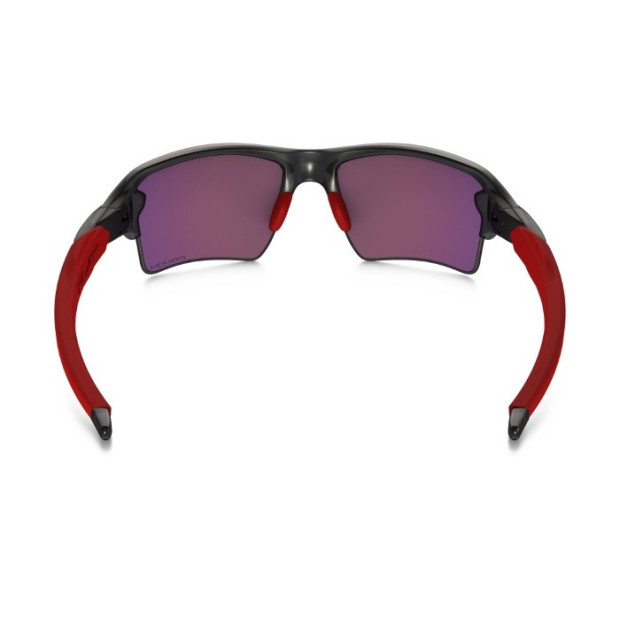 oakley flak 2.0