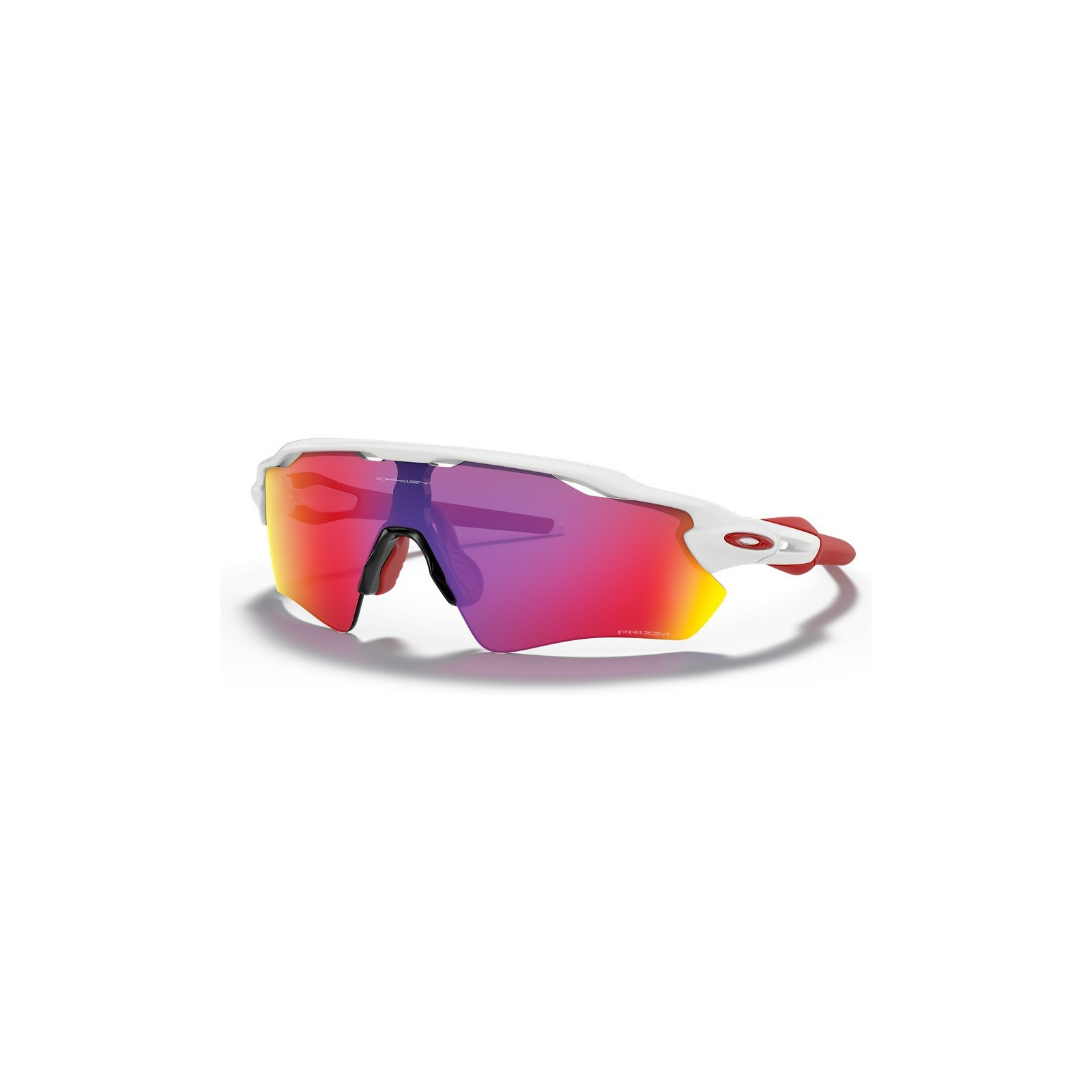 How to Spot Fake Oakley Sunglasses | SportRx-nextbuild.com.vn