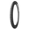 Michelin Wild Rock'R² MTB Tire Tubeless Ready 26x2.1" (54-559) Black