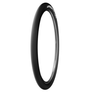 Michelin WildRun'r Advanced Light (26x1.10) MTB Tire