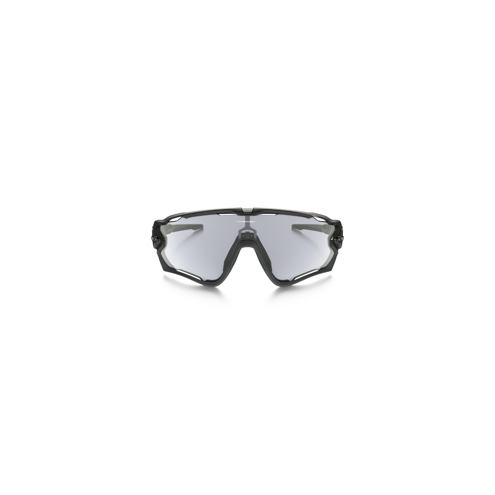 Jawbreaker photochromic outlet