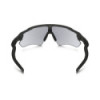 Oakley Radar EV Path Steel Sunglasses - Photochromic