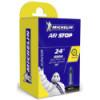 Michelin AIRSTOP Tube - 600x28A-600A CONFORT Presta