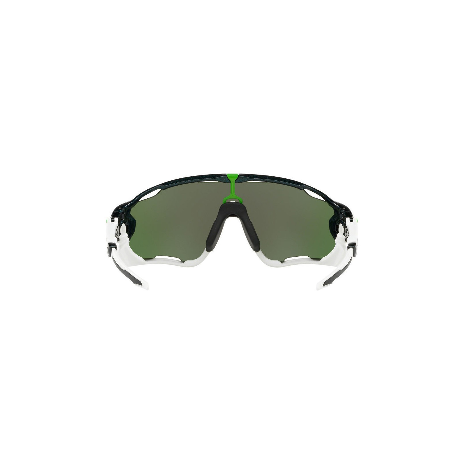 Oakley Jawbreaker Sunglasses Cavendish Edition - PRIZM - OO9290-3631