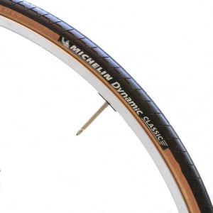 Tyre Michelin Dynamic Classic (700x28)