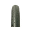 Tyre Michelin Dynamic Classic (700x28)