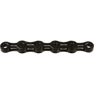 KMC X-11 DLC 11 Speed Chain - Black