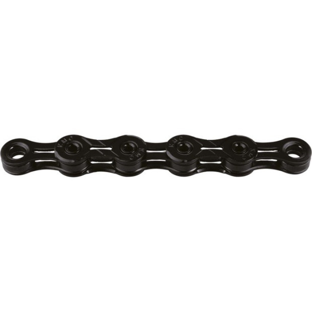 KMC X-11 DLC 11 Speed Chain - Black