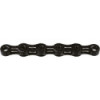 KMC X-11 DLC 11 Speed Chain - Black