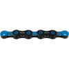 KMC X-11 DLC 11 Speed Chain - Black/Blue