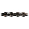 KMC X-10 DLC 10 Speed Chain - Black