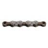 Chain 6/7/8 v KMC Z7 114