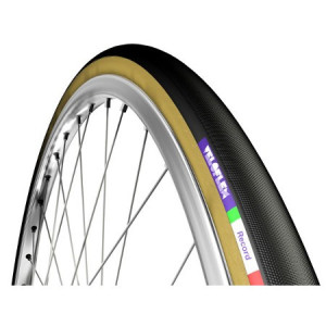 Tubular Veloflex Record (700x22) 