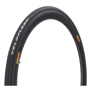 Tubular Veloflex Extreme (700x22)