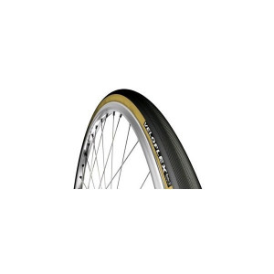 Tyre Veloflex Master 700x23  (28') Black