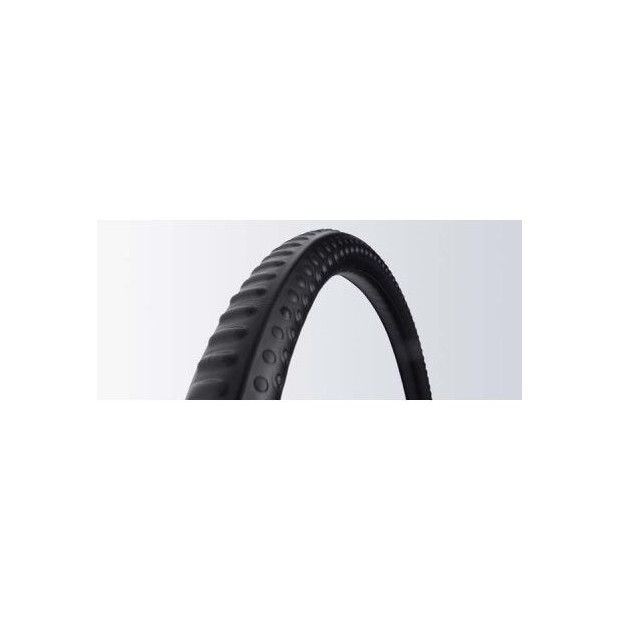 Michelin PROTEK MAX A3 Tube - 28" ( 700 ) Schrader