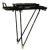 Rear Carrier Pletscher Master (Black) 26' / 28'