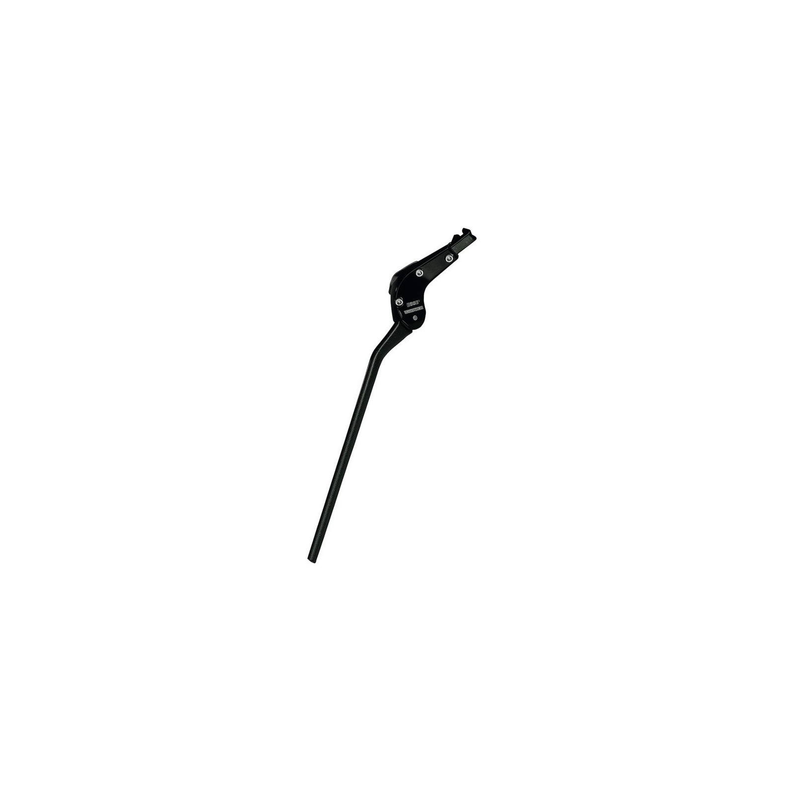 Pletscher multi kickstand online