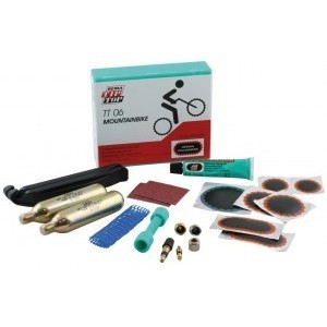 Repair Kit REMA TIP-TOP TT 06