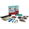 Repair Kit REMA TIP-TOP TT 06