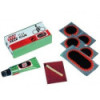 Repair Kit REMA TIP-TOP TT 01