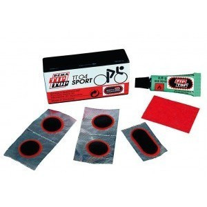 REMA TIP-TOP TT04 Repair Kit