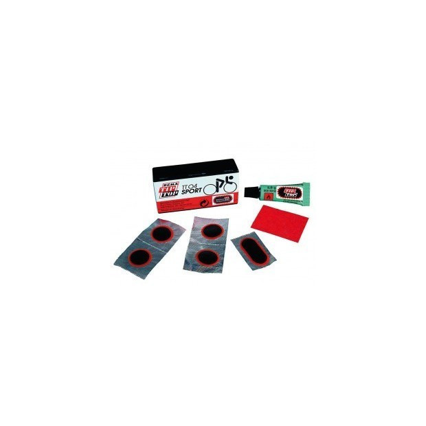 REMA TIP-TOP TT04 Repair Kit