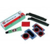 Repair Kit REMA TIP-TOP TT 01