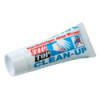 Paste hand cleaner Tip Top Clean Up (25 ml)
