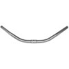 Ergotec Moon Cruiser City/Trekking Handlebar - Ø 25.4 mm - 610 mm