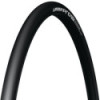 Michelin Pro 4 Service Course V2 Tire Black - 700x23