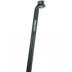 Seatpost Humpert Hook Ergotec 30.6 mm (400 mm)