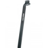 Seatpost Humpert Hook Ergotec 27 mm (400 mm)