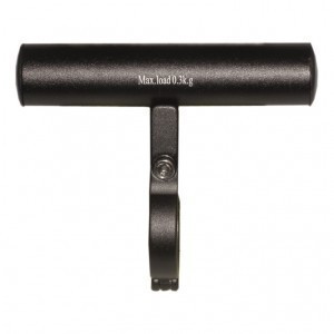 BIKE COMPUTER REST 31,8mm 26.0 25.4