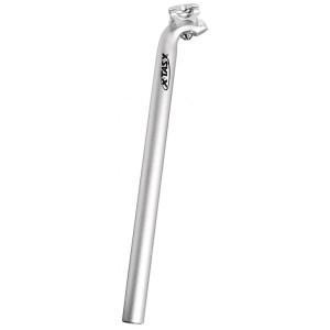 Seatpost Humpert Hook Ergotec 29 mm (400 mm)