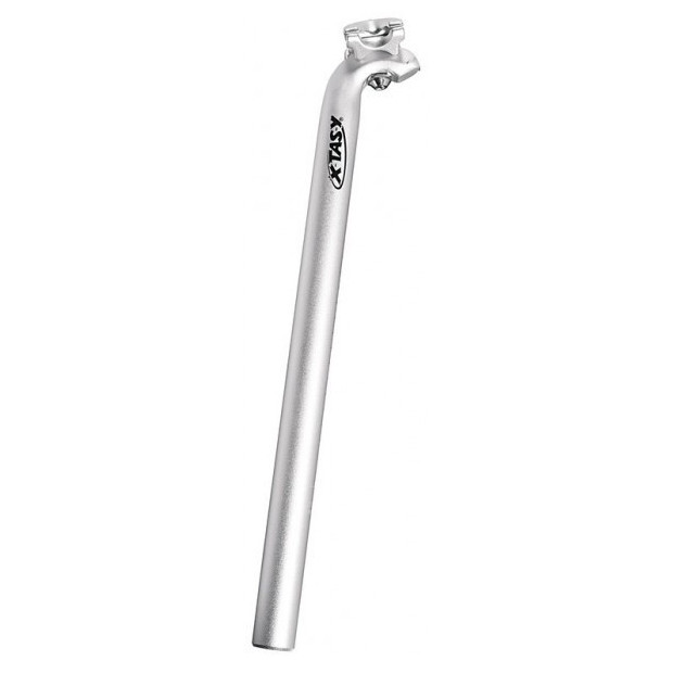 Seatpost Humpert Hook Ergotec 29 mm (400 mm)