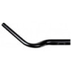 Humpert Aerowing II 48° Trekking Bar - 31.8 mm Black