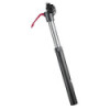 Humpert Ergotec SP-8.1 Seatpost - 27.2 mm